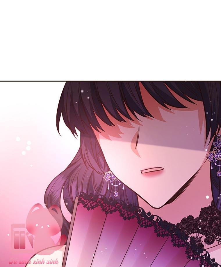 Yêu Tôi Đi, Dù Sao Ngài Cũng Chỉ Là Nhân Vật Phụ - Chap 61 - Trang 69