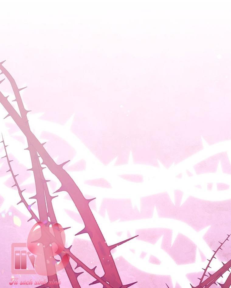 Yêu Tôi Đi, Dù Sao Ngài Cũng Chỉ Là Nhân Vật Phụ - Chap 61 - Trang 71
