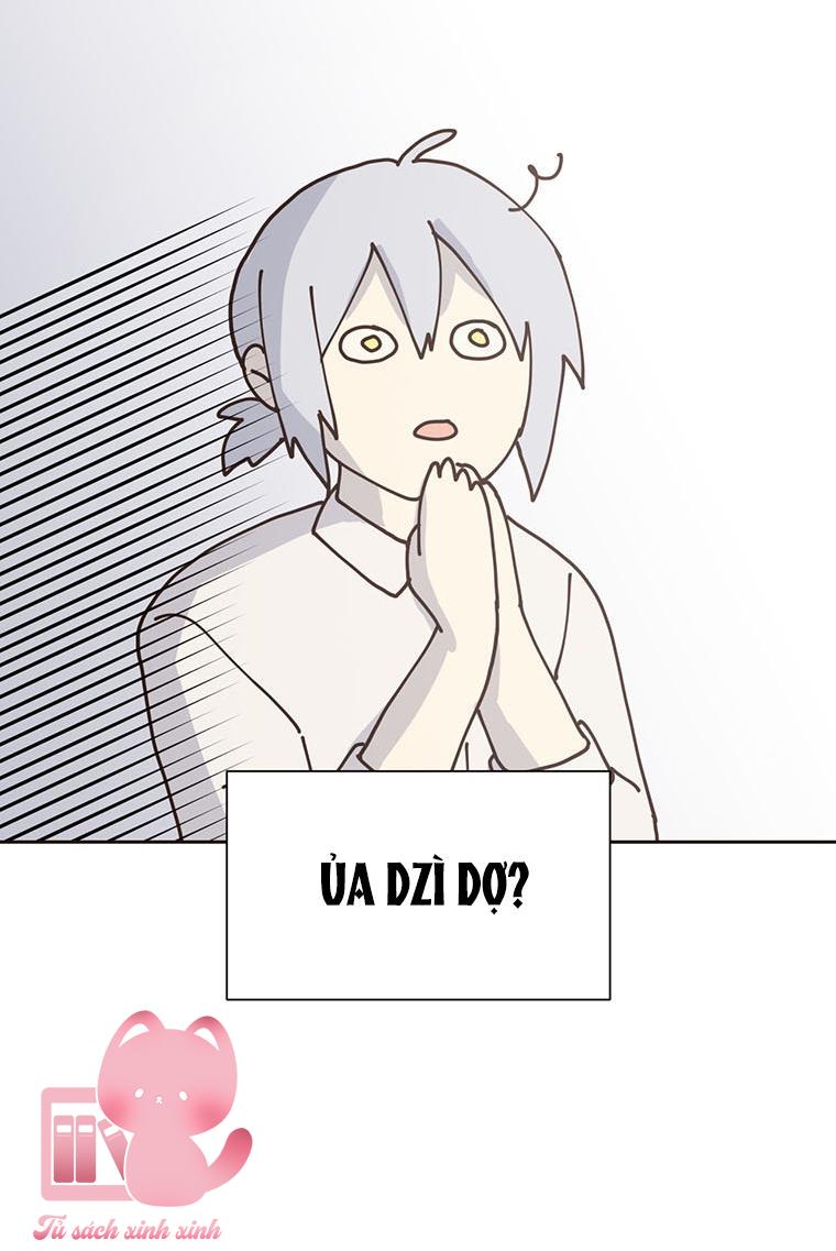 Yêu Tôi Đi, Dù Sao Ngài Cũng Chỉ Là Nhân Vật Phụ - Chap 61 - Trang 73
