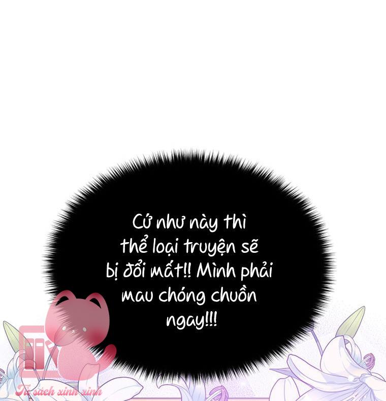 Yêu Tôi Đi, Dù Sao Ngài Cũng Chỉ Là Nhân Vật Phụ - Chap 62 - Trang 13