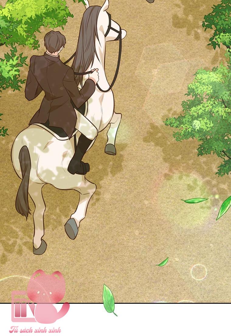 Yêu Tôi Đi, Dù Sao Ngài Cũng Chỉ Là Nhân Vật Phụ - Chap 62 - Trang 19