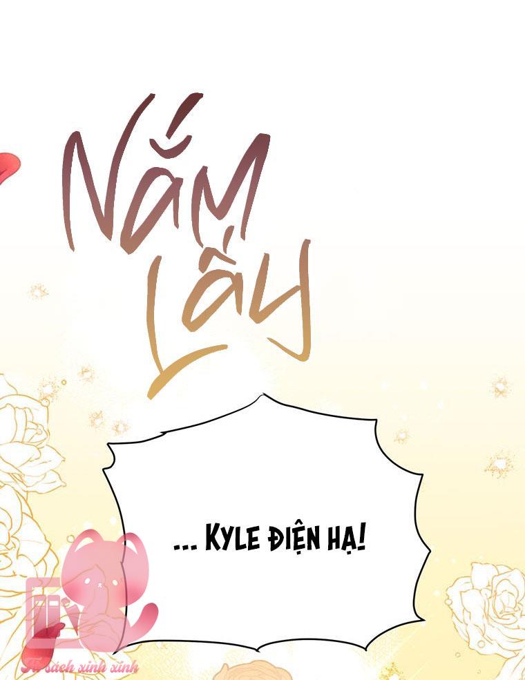 Yêu Tôi Đi, Dù Sao Ngài Cũng Chỉ Là Nhân Vật Phụ - Chap 62 - Trang 24