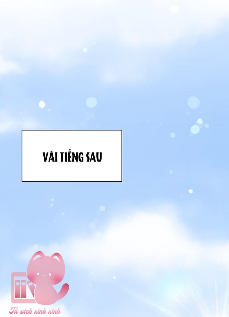 Yêu Tôi Đi, Dù Sao Ngài Cũng Chỉ Là Nhân Vật Phụ - Chap 62 - Trang 48