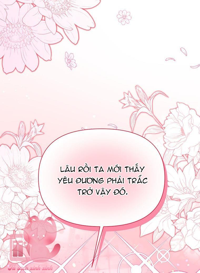 Yêu Tôi Đi, Dù Sao Ngài Cũng Chỉ Là Nhân Vật Phụ - Chap 62 - Trang 55
