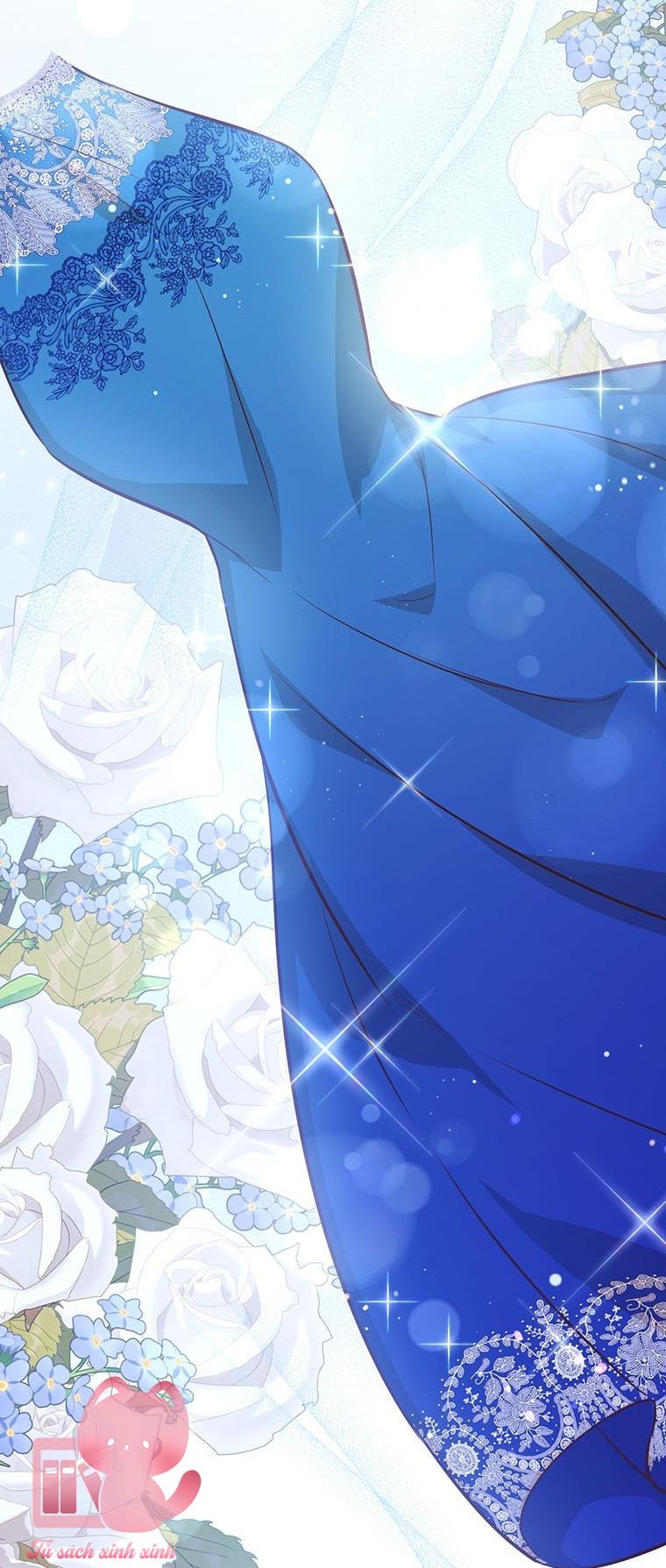 Yêu Tôi Đi, Dù Sao Ngài Cũng Chỉ Là Nhân Vật Phụ - Chap 62 - Trang 61
