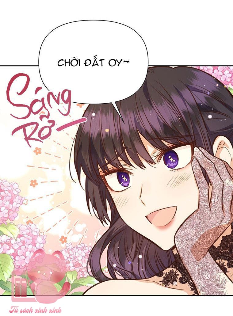 Yêu Tôi Đi, Dù Sao Ngài Cũng Chỉ Là Nhân Vật Phụ - Chap 62 - Trang 72