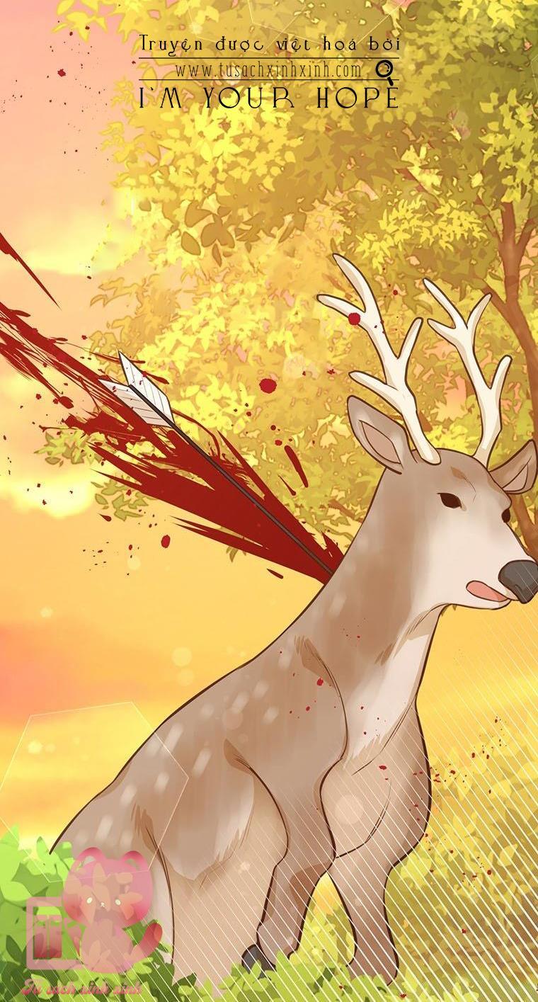 Yêu Tôi Đi, Dù Sao Ngài Cũng Chỉ Là Nhân Vật Phụ - Chap 63 - Trang 32