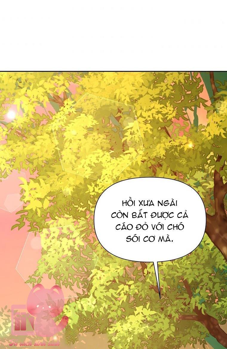 Yêu Tôi Đi, Dù Sao Ngài Cũng Chỉ Là Nhân Vật Phụ - Chap 63 - Trang 34