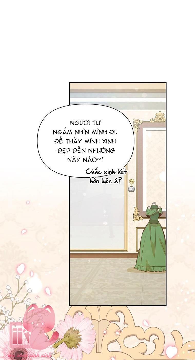 Yêu Tôi Đi, Dù Sao Ngài Cũng Chỉ Là Nhân Vật Phụ - Chap 63 - Trang 5