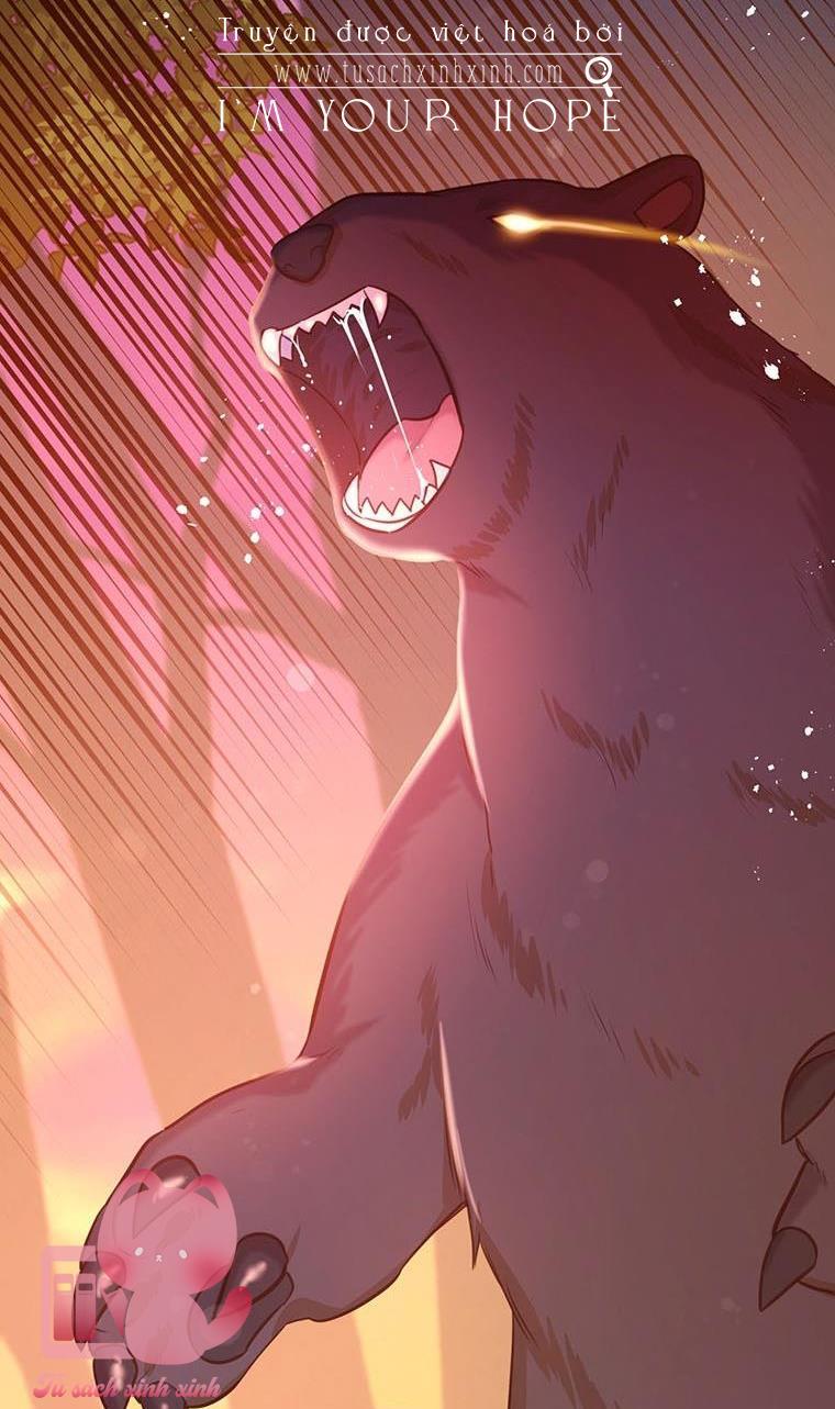 Yêu Tôi Đi, Dù Sao Ngài Cũng Chỉ Là Nhân Vật Phụ - Chap 63 - Trang 53