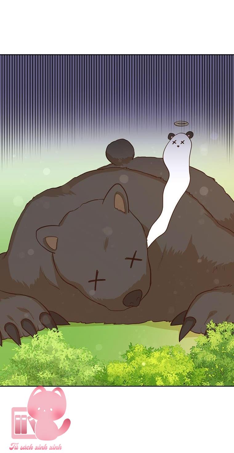 Yêu Tôi Đi, Dù Sao Ngài Cũng Chỉ Là Nhân Vật Phụ - Chap 63 - Trang 57