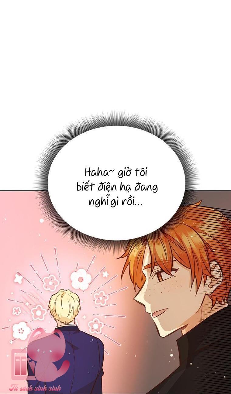 Yêu Tôi Đi, Dù Sao Ngài Cũng Chỉ Là Nhân Vật Phụ - Chap 63 - Trang 65