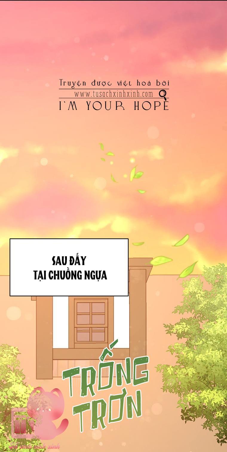 Yêu Tôi Đi, Dù Sao Ngài Cũng Chỉ Là Nhân Vật Phụ - Chap 63 - Trang 66