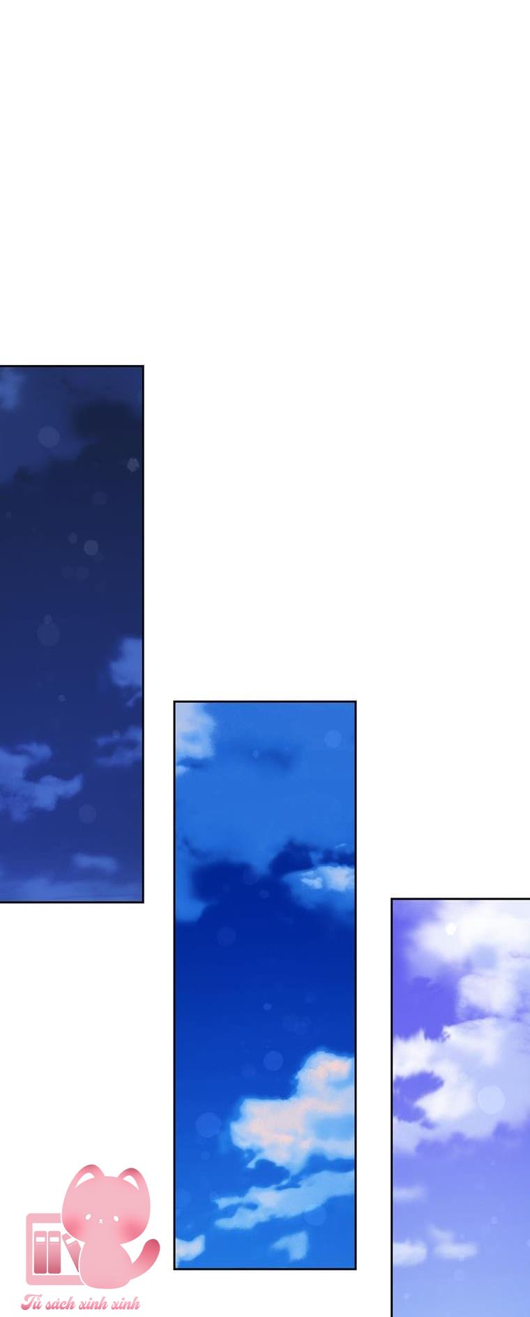 Yêu Tôi Đi, Dù Sao Ngài Cũng Chỉ Là Nhân Vật Phụ - Chap 63 - Trang 69