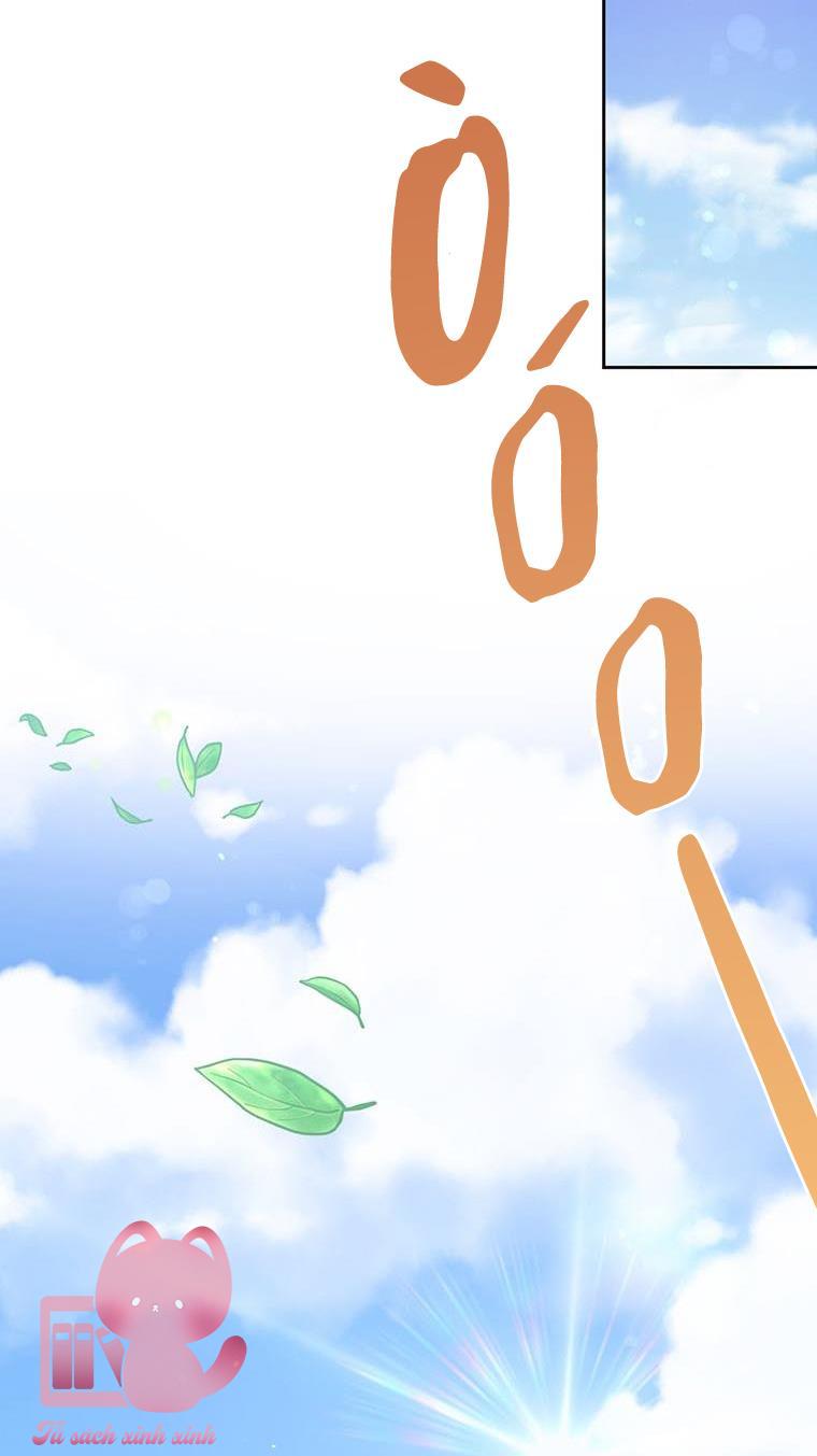 Yêu Tôi Đi, Dù Sao Ngài Cũng Chỉ Là Nhân Vật Phụ - Chap 63 - Trang 70