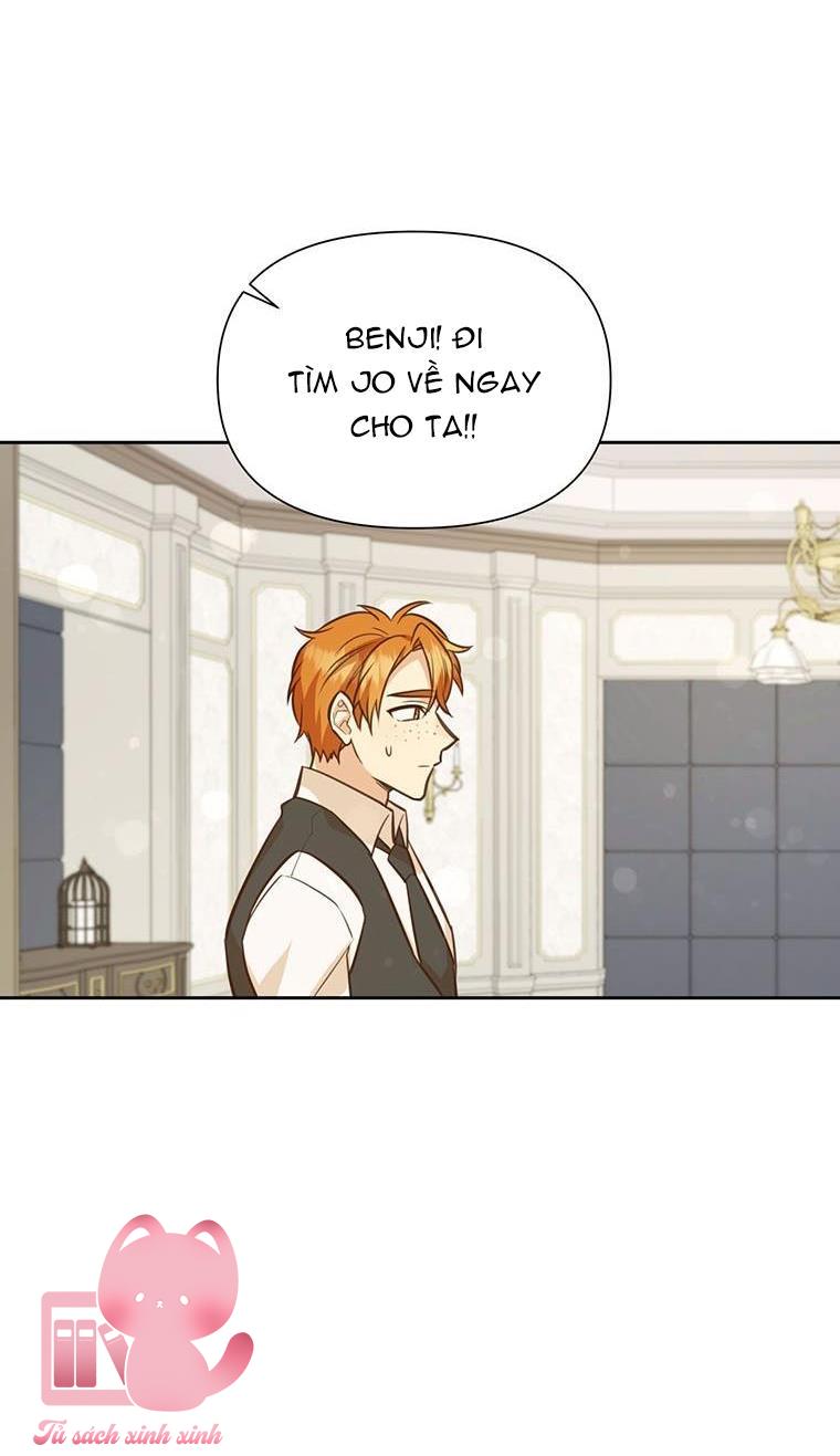 Yêu Tôi Đi, Dù Sao Ngài Cũng Chỉ Là Nhân Vật Phụ - Chap 63 - Trang 72
