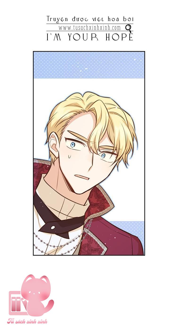 Yêu Tôi Đi, Dù Sao Ngài Cũng Chỉ Là Nhân Vật Phụ - Chap 63 - Trang 76