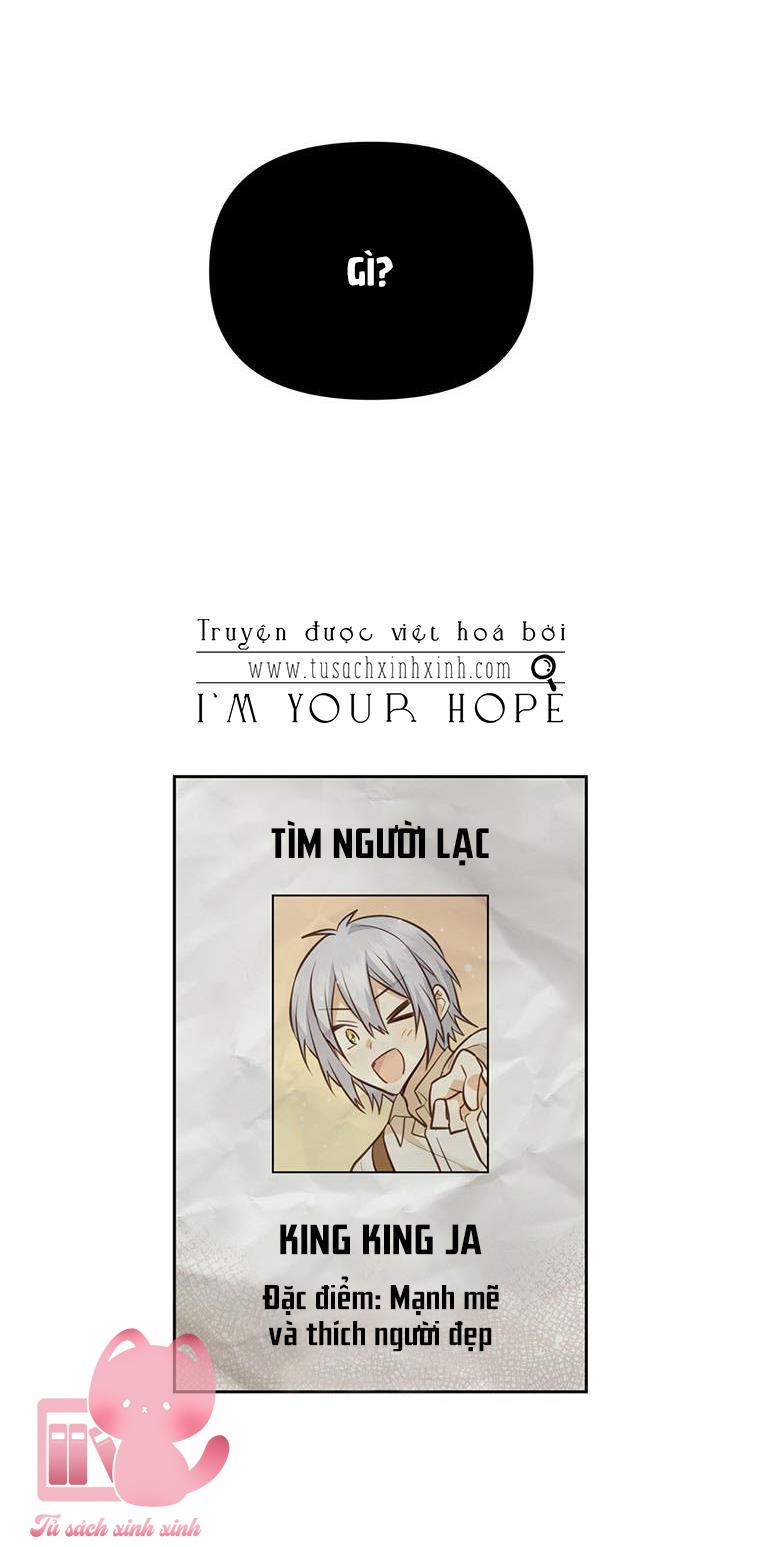 Yêu Tôi Đi, Dù Sao Ngài Cũng Chỉ Là Nhân Vật Phụ - Chap 63 - Trang 77