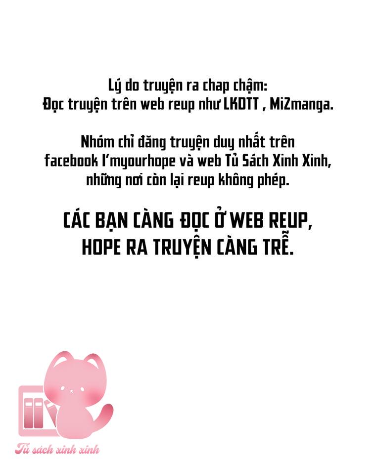 Yêu Tôi Đi, Dù Sao Ngài Cũng Chỉ Là Nhân Vật Phụ - Chap 63 - Trang 78