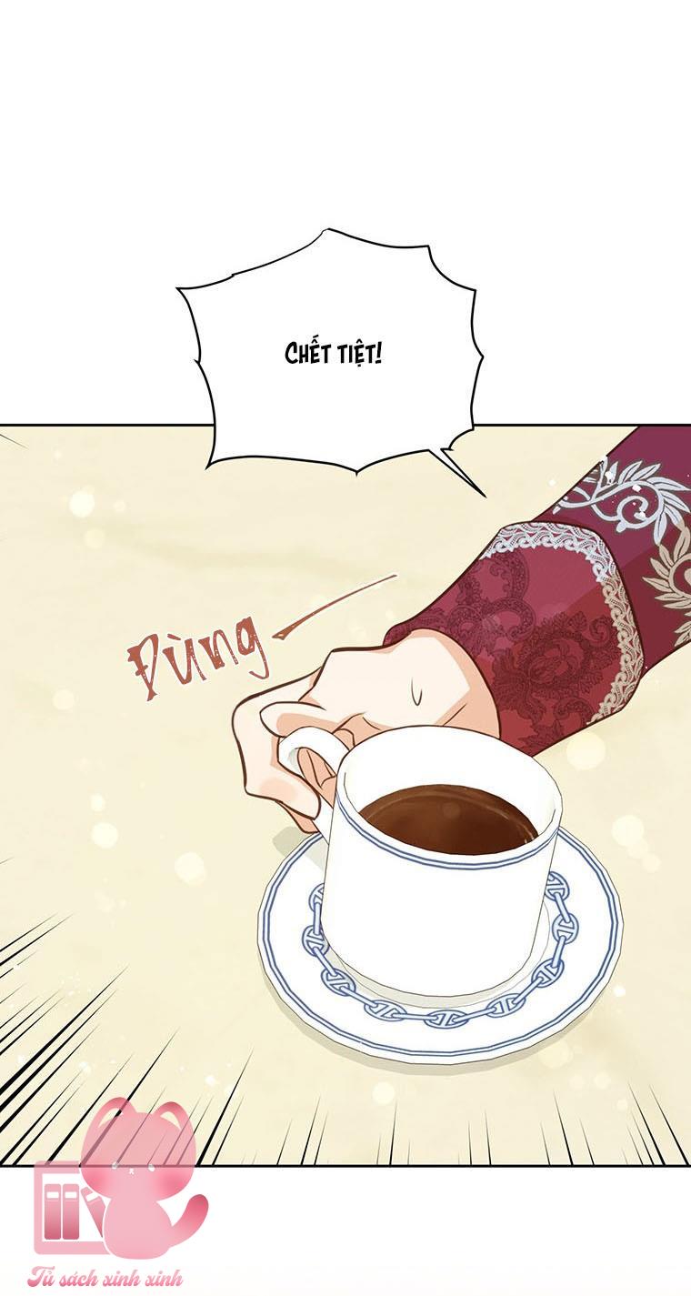 Yêu Tôi Đi, Dù Sao Ngài Cũng Chỉ Là Nhân Vật Phụ - Chap 64 - Trang 12