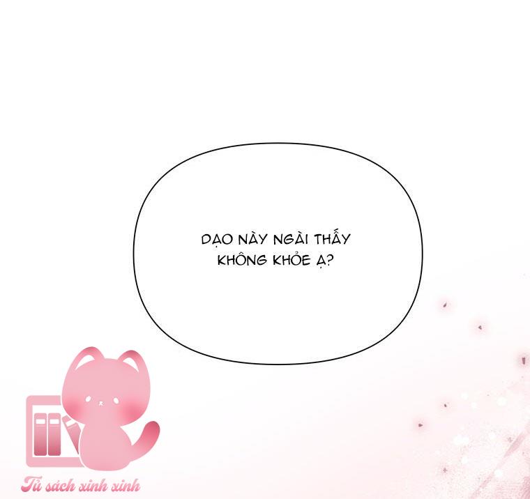 Yêu Tôi Đi, Dù Sao Ngài Cũng Chỉ Là Nhân Vật Phụ - Chap 64 - Trang 18
