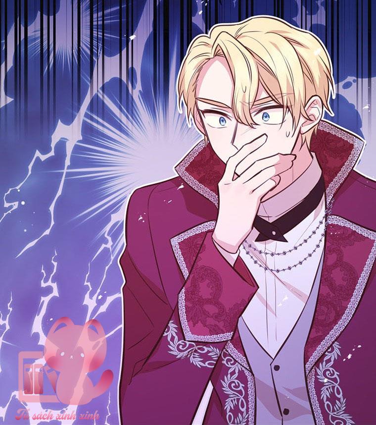Yêu Tôi Đi, Dù Sao Ngài Cũng Chỉ Là Nhân Vật Phụ - Chap 64 - Trang 5