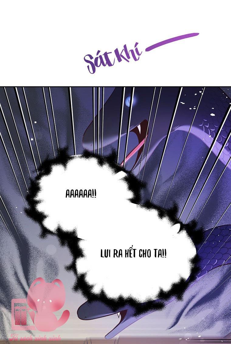 Yêu Tôi Đi, Dù Sao Ngài Cũng Chỉ Là Nhân Vật Phụ - Chap 64 - Trang 50