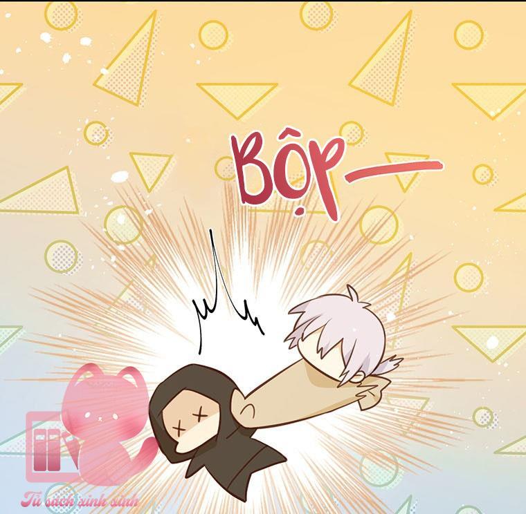 Yêu Tôi Đi, Dù Sao Ngài Cũng Chỉ Là Nhân Vật Phụ - Chap 64 - Trang 6