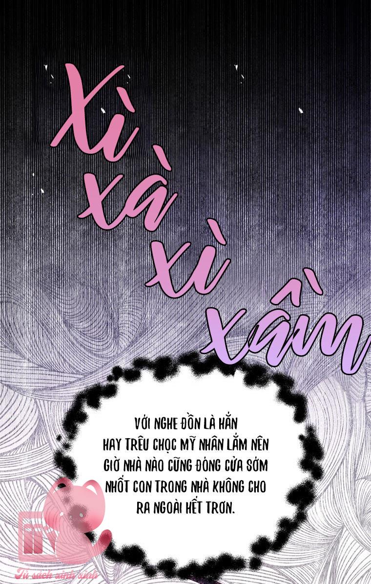 Yêu Tôi Đi, Dù Sao Ngài Cũng Chỉ Là Nhân Vật Phụ - Chap 64 - Trang 56