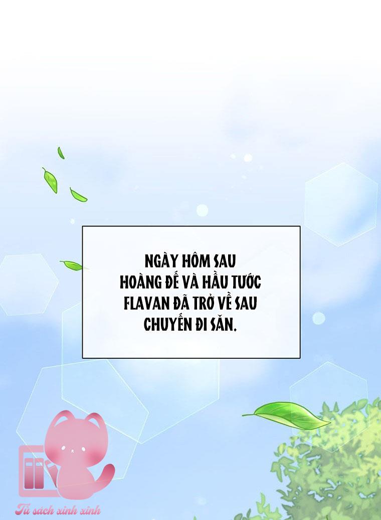 Yêu Tôi Đi, Dù Sao Ngài Cũng Chỉ Là Nhân Vật Phụ - Chap 64 - Trang 58