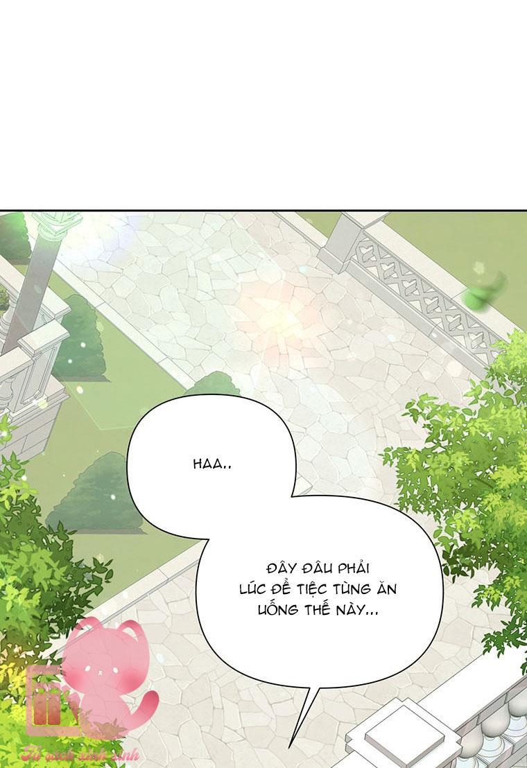 Yêu Tôi Đi, Dù Sao Ngài Cũng Chỉ Là Nhân Vật Phụ - Chap 64 - Trang 63
