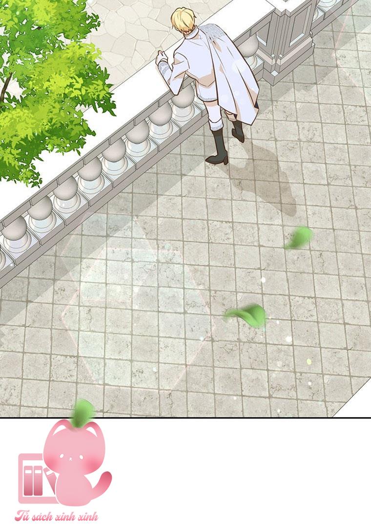 Yêu Tôi Đi, Dù Sao Ngài Cũng Chỉ Là Nhân Vật Phụ - Chap 64 - Trang 64