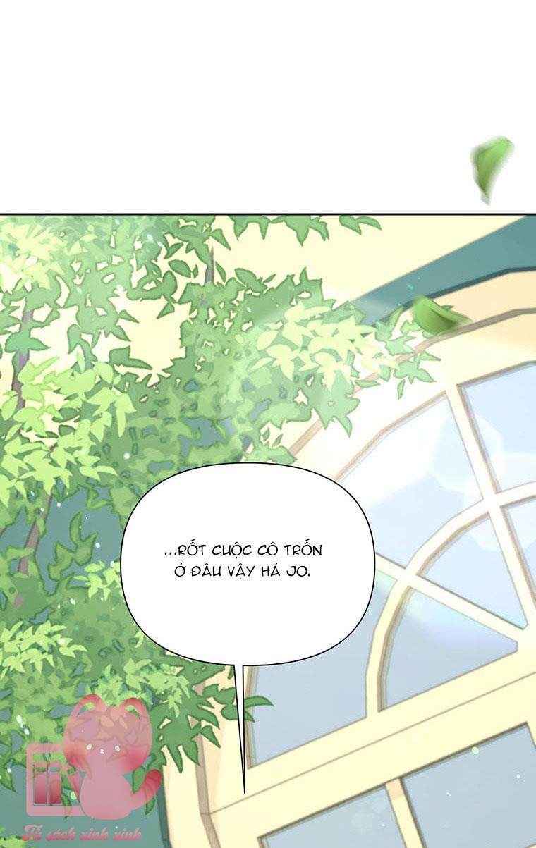 Yêu Tôi Đi, Dù Sao Ngài Cũng Chỉ Là Nhân Vật Phụ - Chap 64 - Trang 65