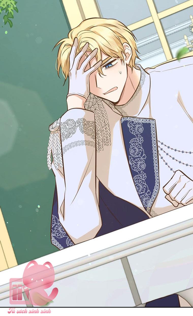 Yêu Tôi Đi, Dù Sao Ngài Cũng Chỉ Là Nhân Vật Phụ - Chap 64 - Trang 66
