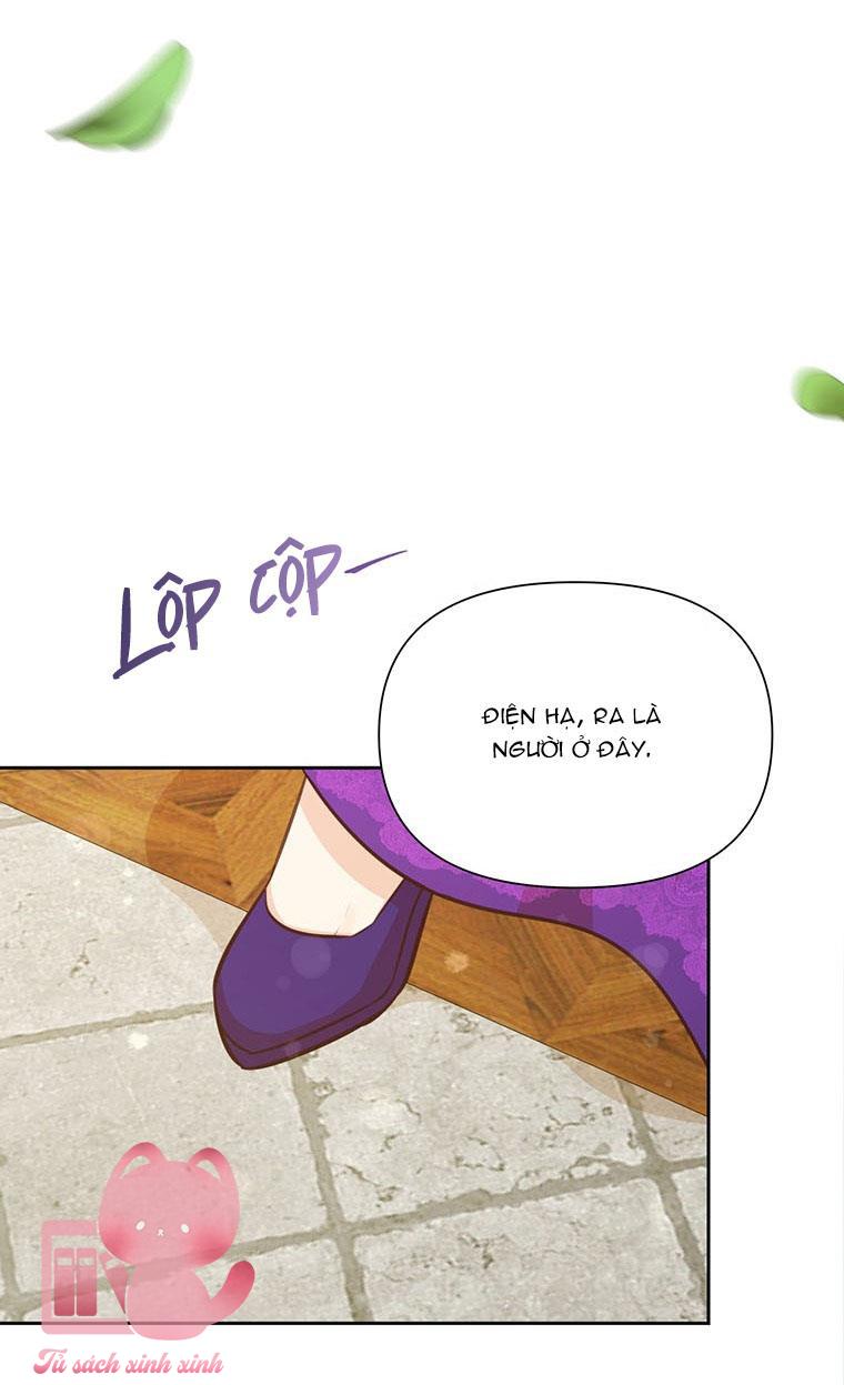Yêu Tôi Đi, Dù Sao Ngài Cũng Chỉ Là Nhân Vật Phụ - Chap 64 - Trang 67