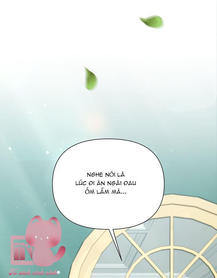Yêu Tôi Đi, Dù Sao Ngài Cũng Chỉ Là Nhân Vật Phụ - Chap 64 - Trang 68