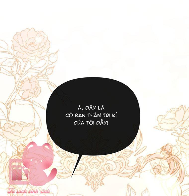 Yêu Tôi Đi, Dù Sao Ngài Cũng Chỉ Là Nhân Vật Phụ - Chap 64 - Trang 71