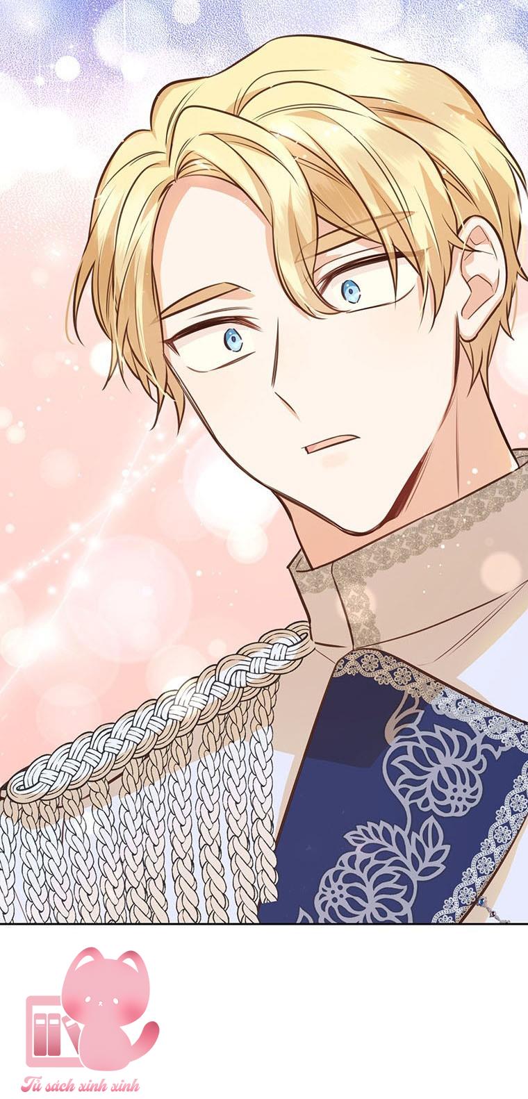 Yêu Tôi Đi, Dù Sao Ngài Cũng Chỉ Là Nhân Vật Phụ - Chap 64 - Trang 73