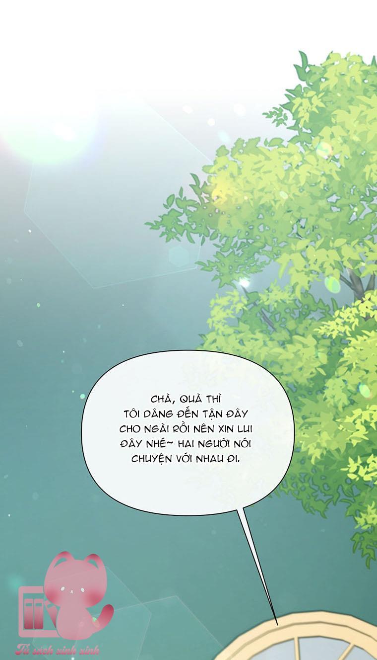 Yêu Tôi Đi, Dù Sao Ngài Cũng Chỉ Là Nhân Vật Phụ - Chap 64 - Trang 79