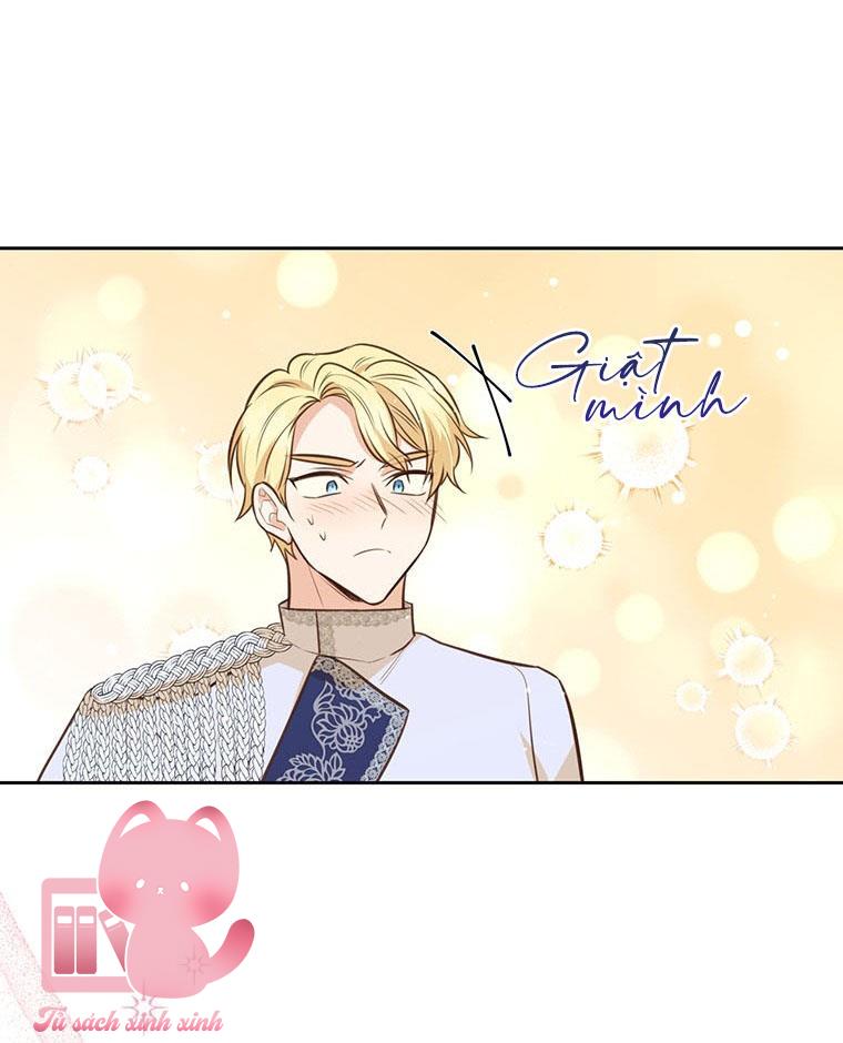 Yêu Tôi Đi, Dù Sao Ngài Cũng Chỉ Là Nhân Vật Phụ - Chap 64 - Trang 82