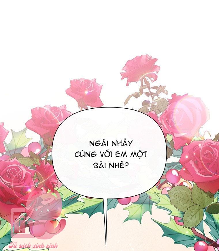 Yêu Tôi Đi, Dù Sao Ngài Cũng Chỉ Là Nhân Vật Phụ - Chap 65 - Trang 11