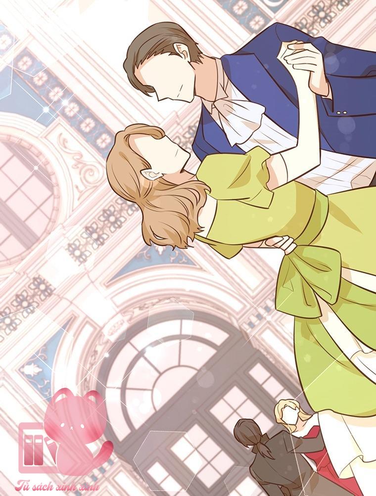 Yêu Tôi Đi, Dù Sao Ngài Cũng Chỉ Là Nhân Vật Phụ - Chap 65 - Trang 21