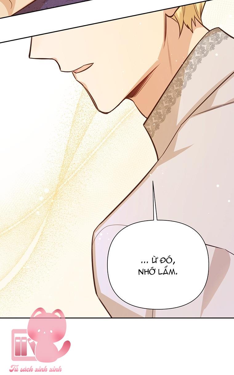 Yêu Tôi Đi, Dù Sao Ngài Cũng Chỉ Là Nhân Vật Phụ - Chap 65 - Trang 25
