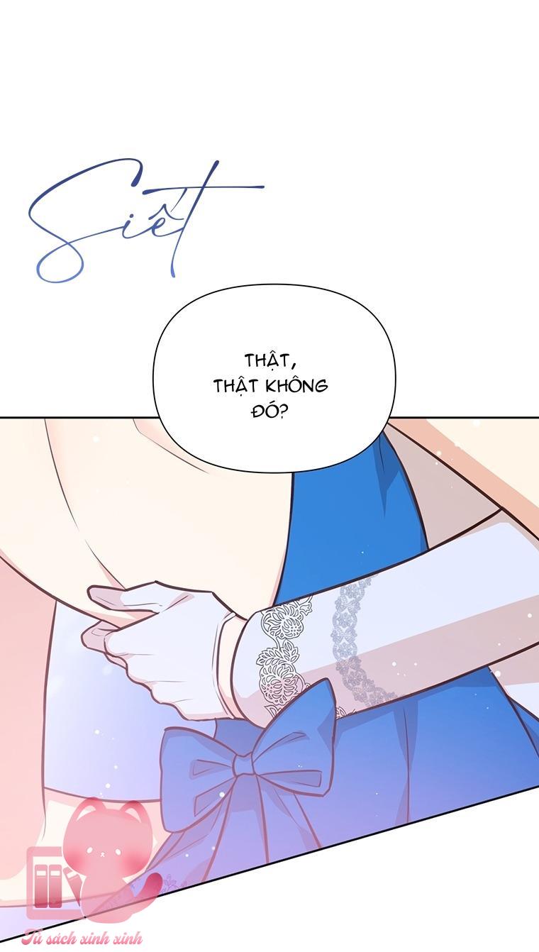Yêu Tôi Đi, Dù Sao Ngài Cũng Chỉ Là Nhân Vật Phụ - Chap 65 - Trang 26