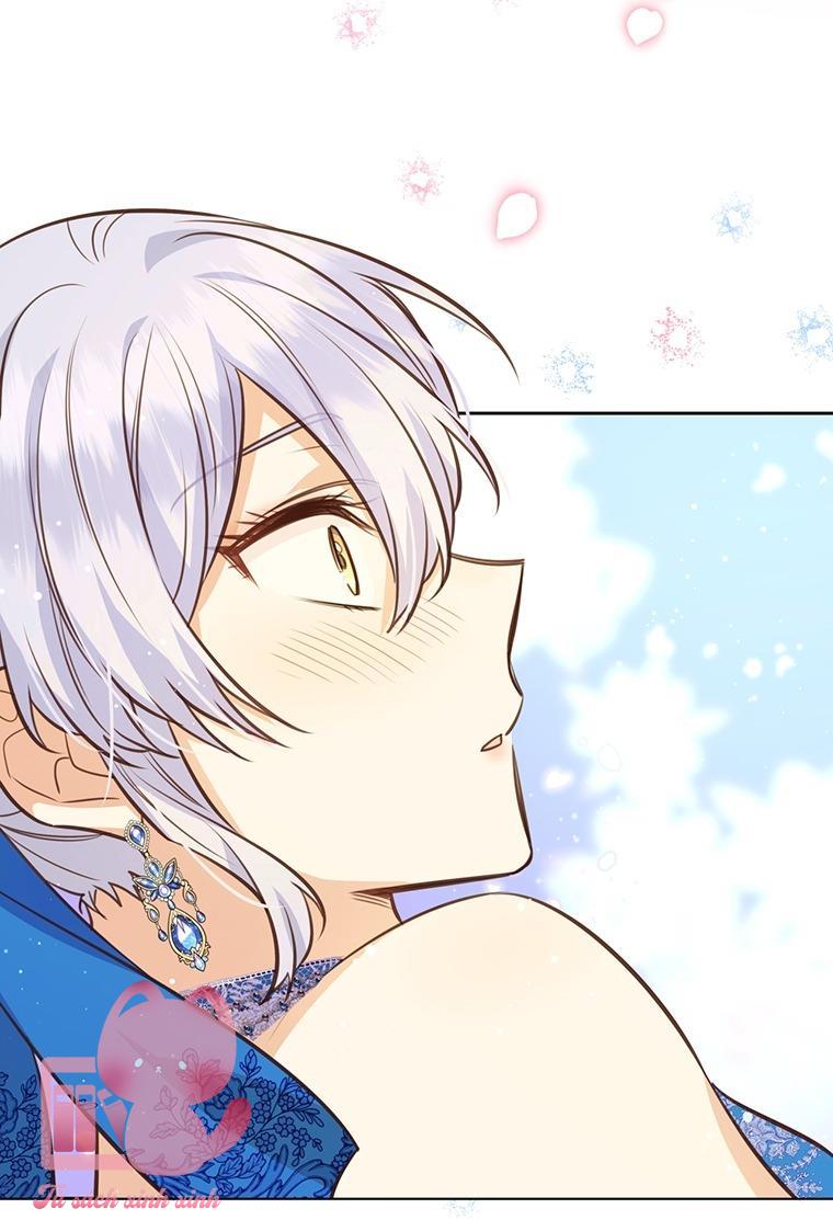 Yêu Tôi Đi, Dù Sao Ngài Cũng Chỉ Là Nhân Vật Phụ - Chap 65 - Trang 28