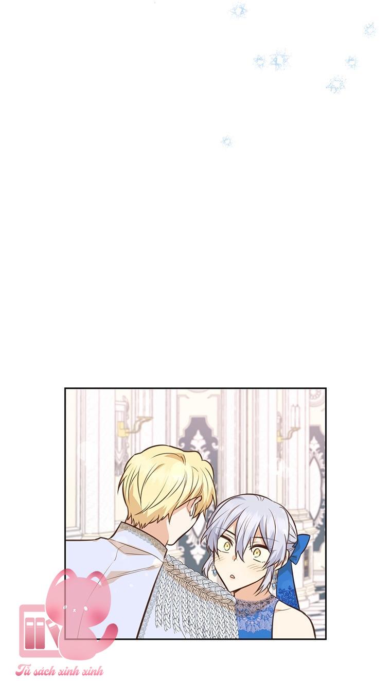 Yêu Tôi Đi, Dù Sao Ngài Cũng Chỉ Là Nhân Vật Phụ - Chap 65 - Trang 29