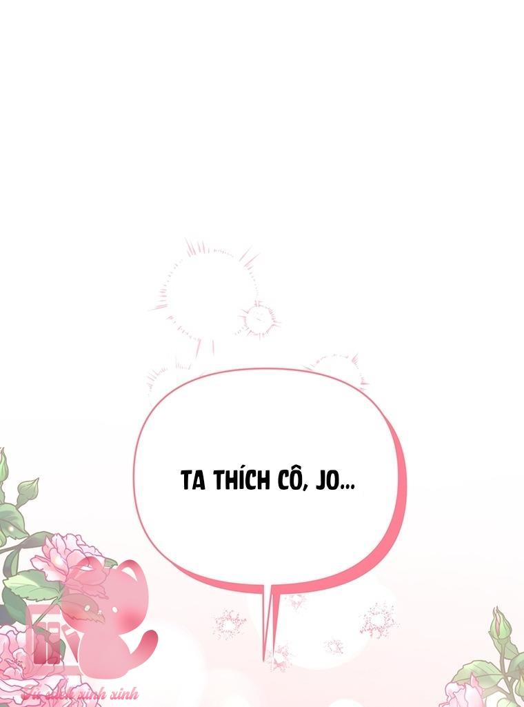 Yêu Tôi Đi, Dù Sao Ngài Cũng Chỉ Là Nhân Vật Phụ - Chap 65 - Trang 41