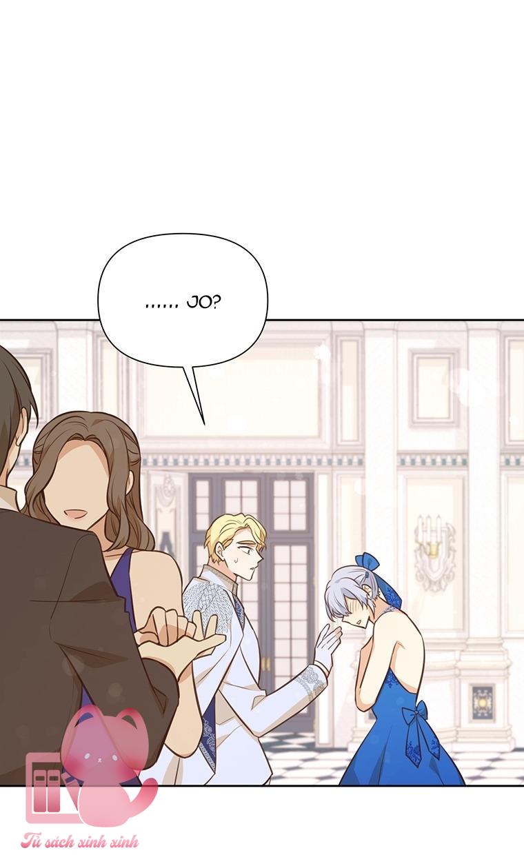Yêu Tôi Đi, Dù Sao Ngài Cũng Chỉ Là Nhân Vật Phụ - Chap 65 - Trang 48
