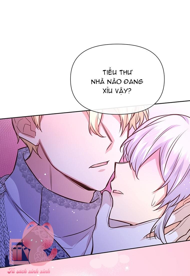 Yêu Tôi Đi, Dù Sao Ngài Cũng Chỉ Là Nhân Vật Phụ - Chap 65 - Trang 57