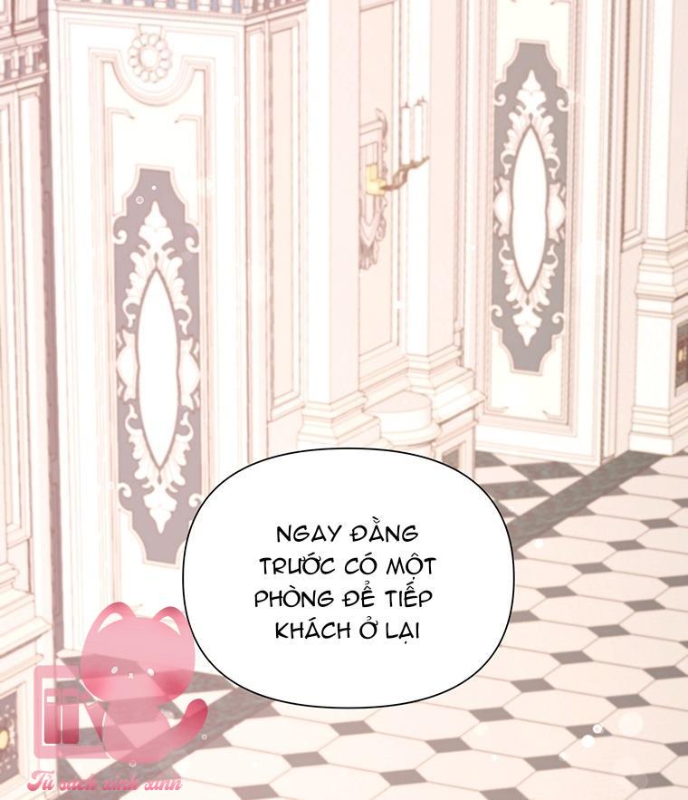 Yêu Tôi Đi, Dù Sao Ngài Cũng Chỉ Là Nhân Vật Phụ - Chap 65 - Trang 62